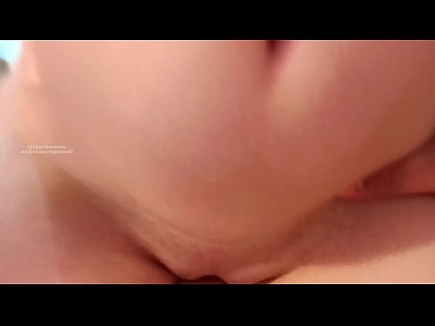 ❤️ 睡在我姐姐的房間裡，這就是我醒來的方式 ️ 色情 在色情 zh-tw.fotonovelasxxx.ru ❌