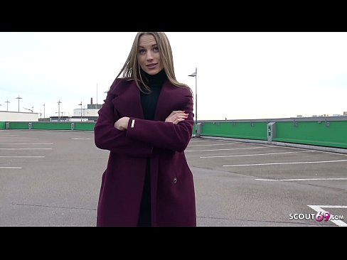 ❤️ 德國童子軍是夢想中的鋼鐵，停車場的故事和性感的金錢 ️ 色情 在色情 zh-tw.fotonovelasxxx.ru ❌