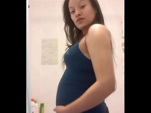 ❤️ 網上最炙手可熱的哥倫比亞蕩婦回來了，懷孕了，還想在 https://onlyfans.com/maquinasperfectas1 上關注她們 ️ 色情 在色情 zh-tw.fotonovelasxxx.ru ❌