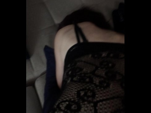 ❤️ Si ja perdasham babava Bugarka ka mene 在斯坦。 ️ 色情 在色情 zh-tw.fotonovelasxxx.ru ❌