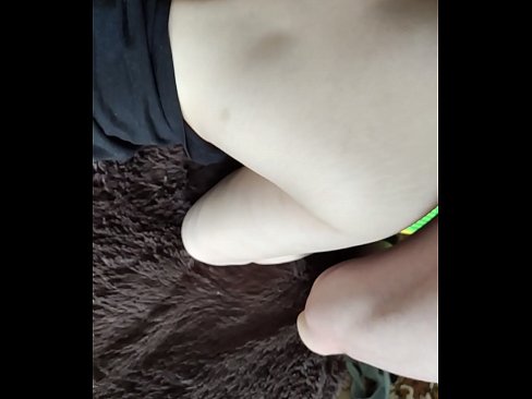 ❤️ 俄羅斯 女孩 呻吟 家 肛門 一部分 2 ️ 色情 在色情 zh-tw.fotonovelasxxx.ru ❌
