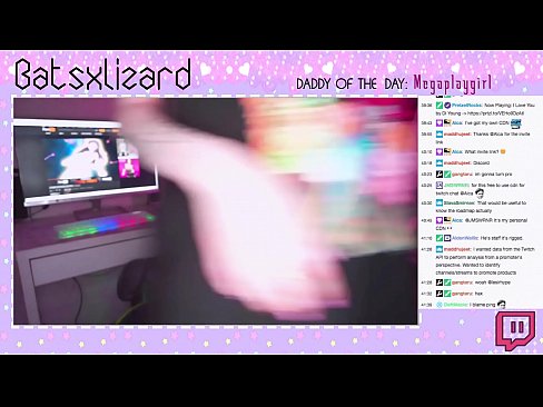 ❤️ 遊戲玩家忘記關閉直播並直播直播 ️ 色情 在色情 zh-tw.fotonovelasxxx.ru ❌